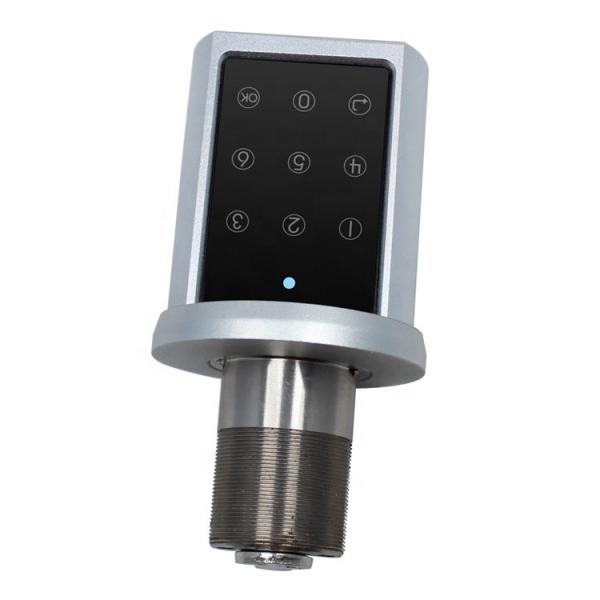 top quality zinc alloy die-cast housing and cylinder cam lock cabinet lock machine cam lock