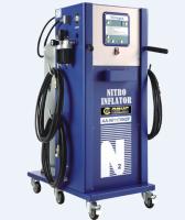 AA4C Gerador de nitrogénio de alta pressão (interior) Inflador de pneus E-1170