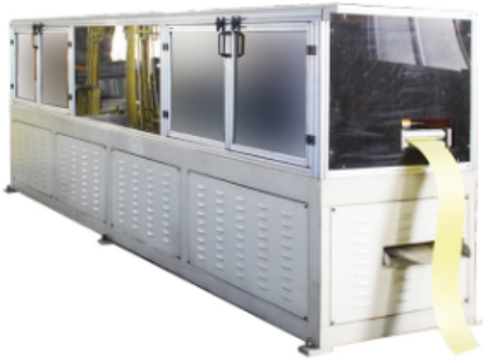 Light Keel Villa Steel House Frame Roll Forming Machine for Galvanized Steel