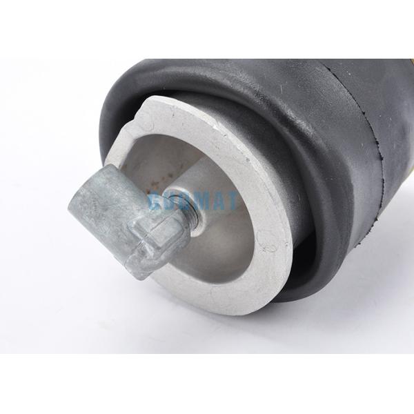 Cab Air Shock Absorber AS02 - 0018 Nissan CNS 520 Front OEM No.95248 - 00Z11