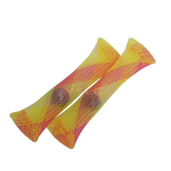 UV Resistant Marble Fidget Toy For Stress Relief And Sensory Stimulation