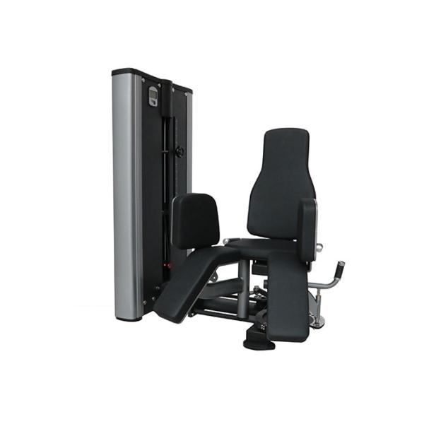 Стабильность наружной формы оптимальной производительности оборудования фитнеса жизни похитителя бедренной кости высокая