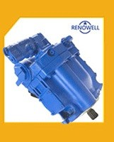 Eaton Vickers replacement V Vane Pump Repair Cartridge Kits Eaton Pump Kit