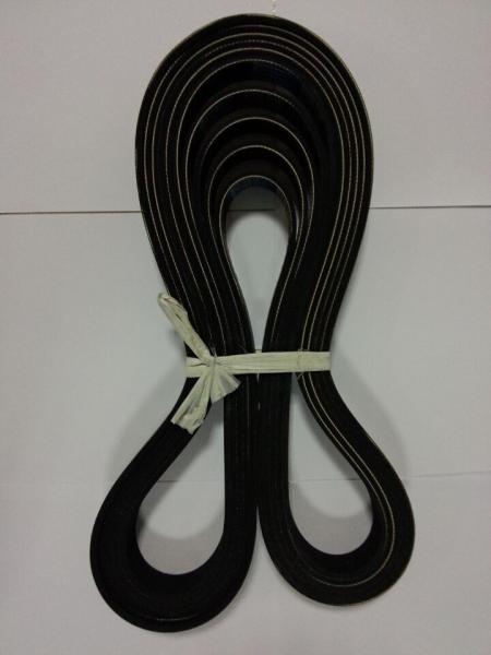 construction parts  Belt 660K8MK