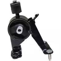 Toyota RAV4 Bushing Strut Auto Engine Mounting 12371-0T010 ID 12.2mm