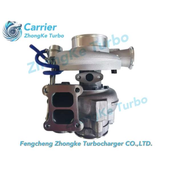 HX40W Cummins 6CT Turbo 6CTA Engine 3533010 3802619 3535665 3597760 3802619 380261900 3802619NX 3802619RX For Ford Cargo Truck