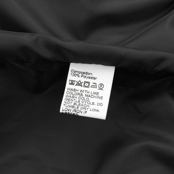 Logotipo de impresión al por mayor en blanco de poliéster plano negro bombarderos niños de béisbol chaqueta universitaria para hombres