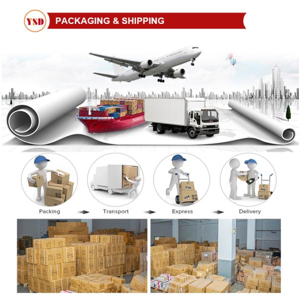 Circular PCD Grinding Disc Epoxy Polished For Marble Floor Cleaning Scraper