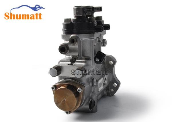 Genuine  Fuel Pump HP7 0012 for 8-98184828-2 Diesel Engine