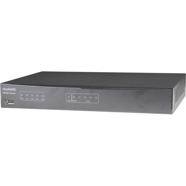 Get the Best Deal on AR161W-S Enterprise Wifi Router with WPA-Enterprise Encryption