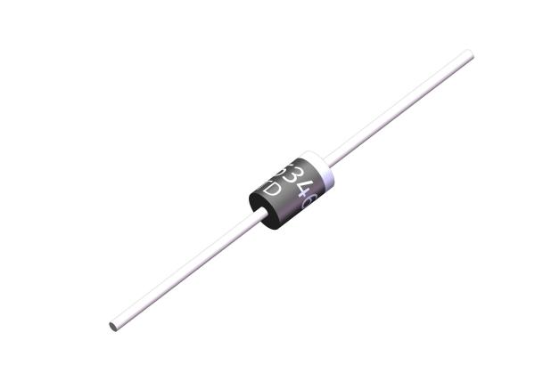 5W 3.3 V Zener Diodes 1N5338B 1N5333B 1N5334B 1N5335B 1N5336B 1N5337B