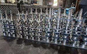 Guangzhou Taishuo Machinery Equipement Co.,Ltd