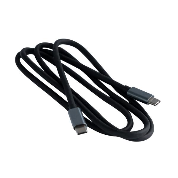 Professional Technical Support for Choosing and Using TYPE 3.1 C/M to C/M Cable