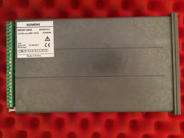 Siemens|6GT2002-0JD00 Moby RF180C BIG DISCOUNT!! In Stock!!!