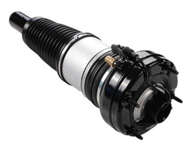 Audi A8 S8 D4 H4 Air Spring Shock Absorber 4H0 616 039 T Chuande