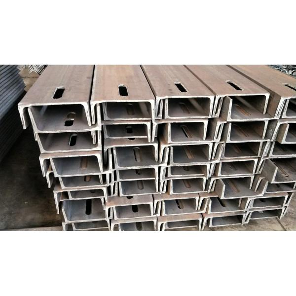 Прочная линия машина угла CNC, пробивая вырезывание угла с временем длинной жизни