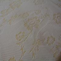 Largura tecida 180g/M2 impermeável da tela 220cm do colchão do jacquard