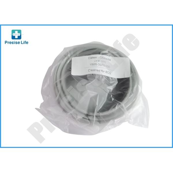 Datex-Ohmeda рявкает подсистема 1500-3378-000 на вентилятор 7000 и 7800