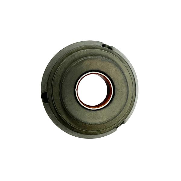 Efficiently Manufactured FC0205/0208 Shock Absorber Rod Guide For Car Shocks