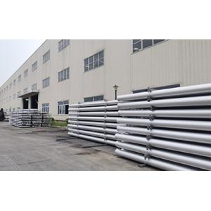 Foshan Naview New Building Materials Co., Ltd.