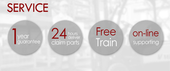 Штабелеукладчик достигаемости мощьности импульса электрический 1,5 тонны 2 тонны платформа грузоподъемника достигаемости 2,5 тонн электрическая