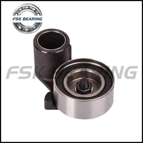 14510RCAA01 Timing Belt Adjuster Tensioner Compatible With Honda