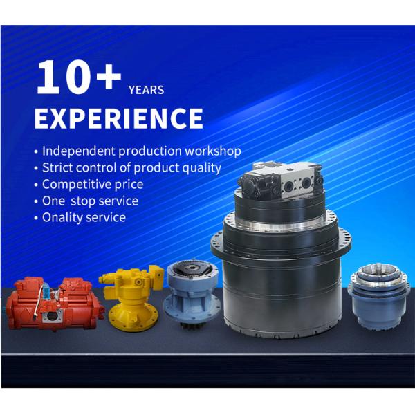 Монитор датчика SK135SR SK200SR SK235SR SK135 YY59S00003F1 Assy группы дисплея с плоским экраном частей экскаватора электрический