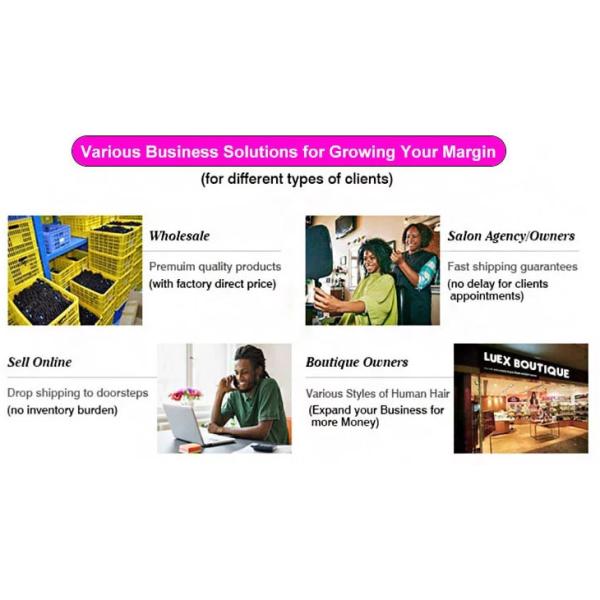 30 Inch 100 Percent Virgin Human Hair Soft Frontal Lace Closure With Bundles