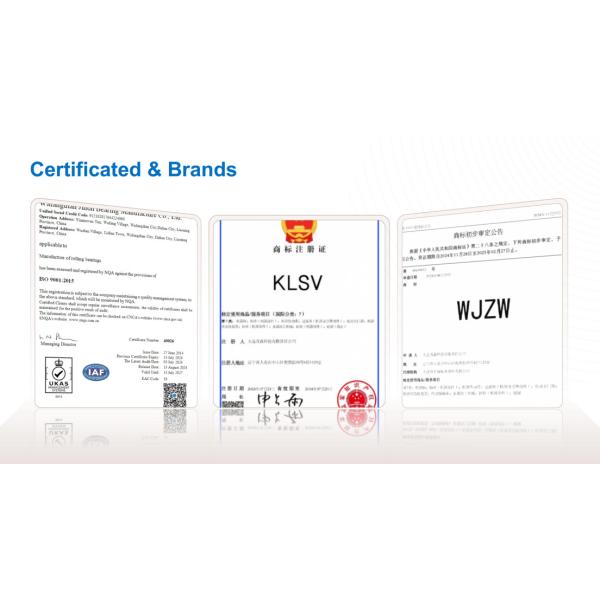 DALIAN MOTION ENGINEERING CO.,LTD.