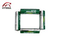 Batterie de taille AA LR6 Batterie alcaline 1,5 V Batterie alcaline LR6 AA