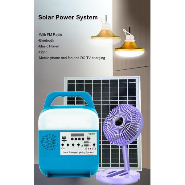 Centrales eléctricas portátiles 	Móvil ligero solar de la batería de los equipos LiFePO4 eléctrico con el Usb