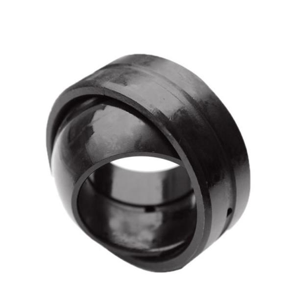 Корозия нержавеющей стали осевая анти- нося носку GE50ES анти-