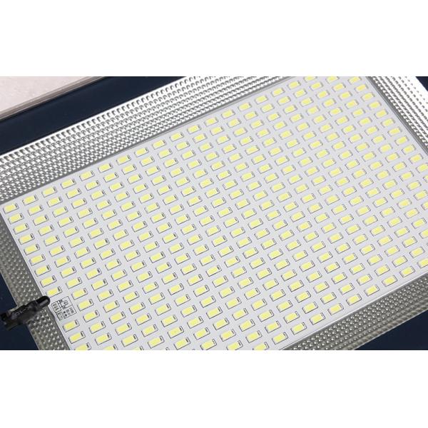 цвет уличных светов 300W 210*500mm промышленный солнечный черный серый