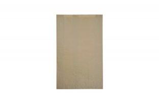 Fructose paper bag