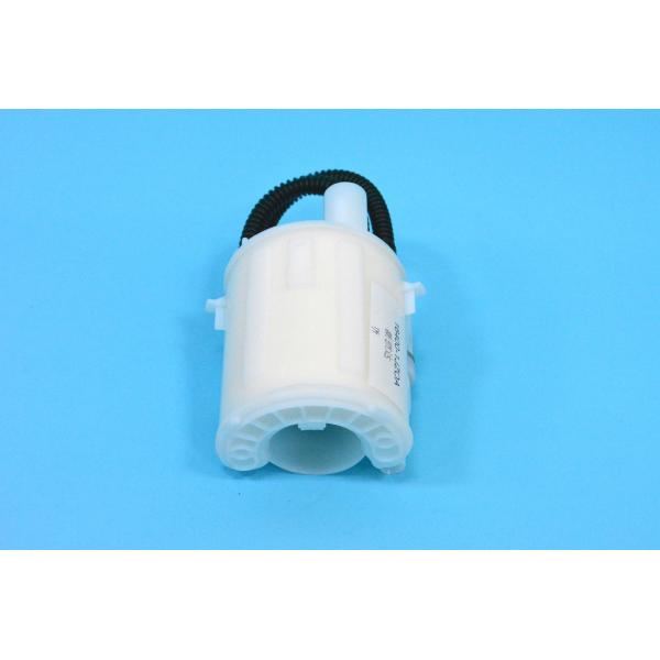 Corrosion Resistant D9 16400-1JZOA Nissan Fuel Pump