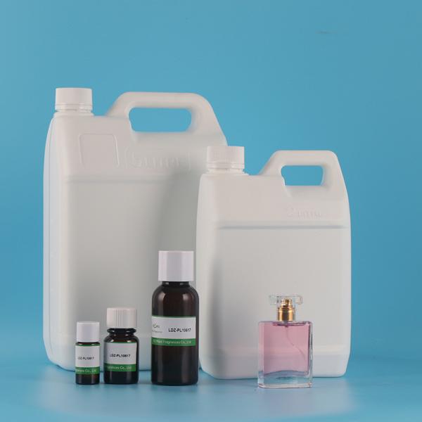 Factory Supply Encounter Tenderness Flavour Fragrance For Oil / Water Soluble Products