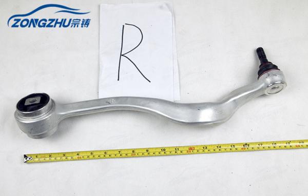 Auto Spare Parts Front Axle Left Track Control Arm E39 525i 528i 530i 31121141717
