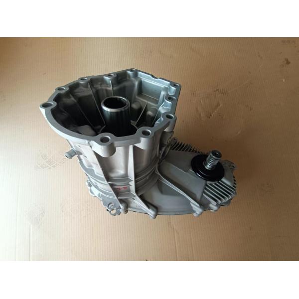 4.8L Porsche Cayenne Transfer Case 95834101021 9583410103X 95834101022.