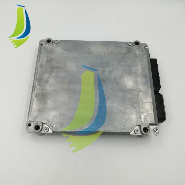 460-0132 двигатель регулятора C7.1 ECU для частей экскаватора E320D2