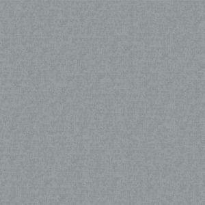 Uncoated Decorative Printer Paper For Furniture And Door Surface Decoration