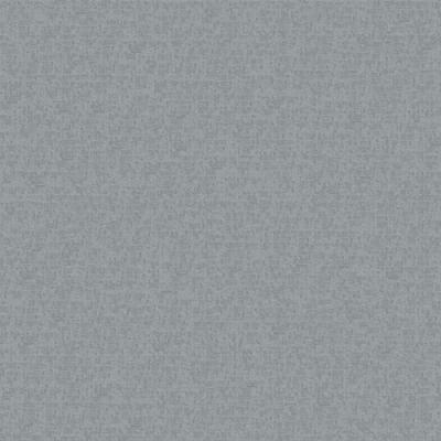 Uncoated Decorative Printer Paper For Furniture And Door Surface Decoration