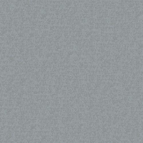 70-85 g de papier décoratif non recouvert pour meubles largeur 1250 mm
