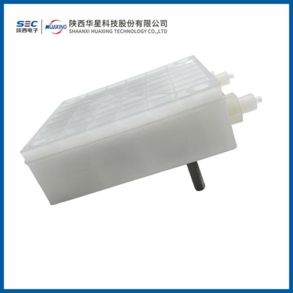 RXK-2000W Water Cooled Resistor