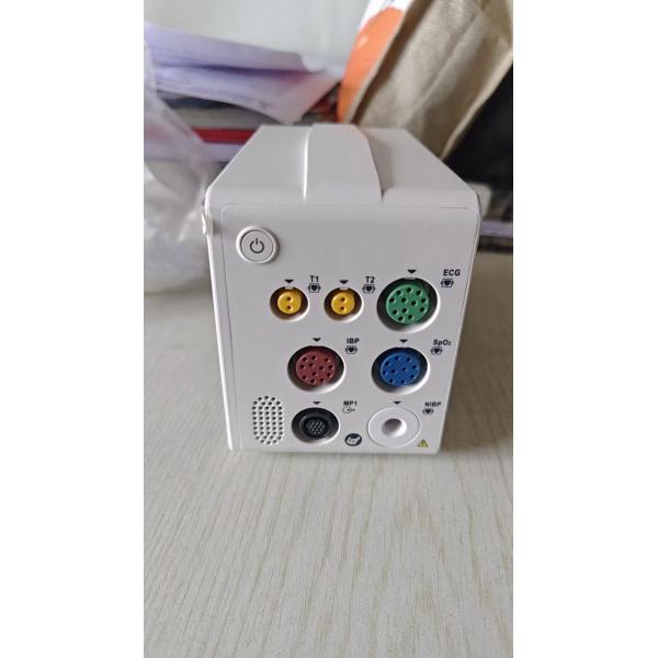 Mindray BeneVision N1 Patient Monitor Sales, Maintenance, Accessories Supply