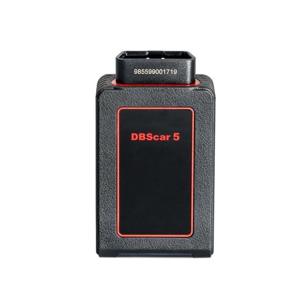 2018 versão global WIFI do varredor V+ X431 PRO3 do lançamento X431 e diagnóstico de Bluetooth com multilíngue