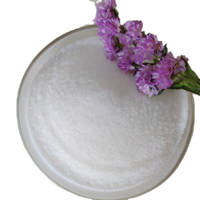 C16H22O11 Beta-D-Glucose Pentaacetate CAS 604-69-3 Organic Synthetic Materials