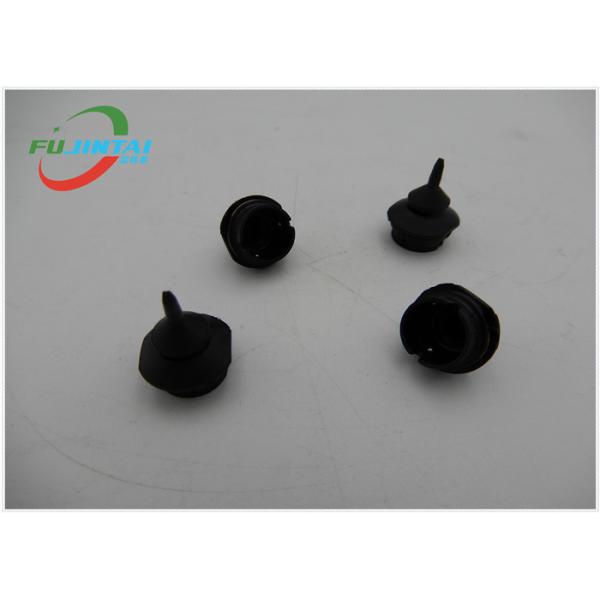 ORIGINAL NEW SIEMENS SMT Nozzle 2003 ASM PARTS 03054153 TO MACHINE