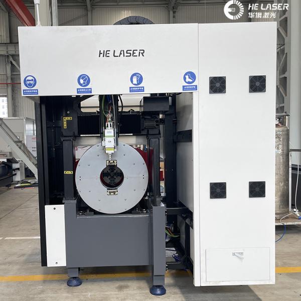 6016 Fiber Laser Metal Cutter 1500W 2KW 3KW For Building Material Shops