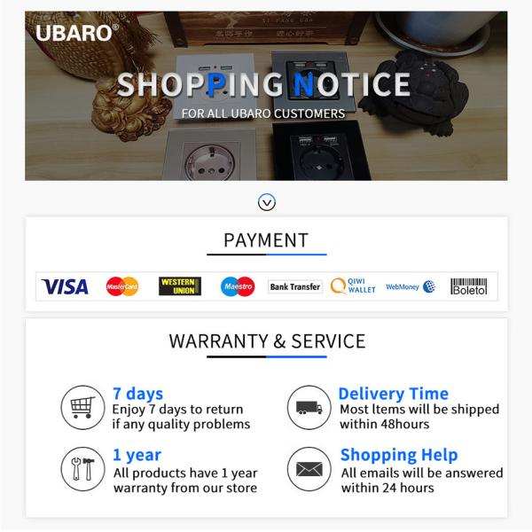 Универсальные аксессуары Rj11 сокета коррозионно устойчивые для телефонного соединения