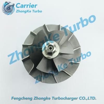 S3BSL119 Turbocharger Impeller Parts And Accessories 167380 113-7919 0R6880 219-1911 1137919 For Caterpillar 3306 Engine